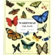 thumbnail image 1 of Mariposas. Vida secreta, 1 of 2