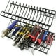 thumbnail image 1 of Organizador de alicates ToolaSsort para almacenamiento de cajas de herramientas (paquete de 2), 1 of 9
