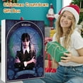 thumbnail image 1 of Cinereplicas Advent Calendar Cinereplicas Advent Calendar Cinereplicas Advent Calendar, 1 of 4