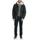 thumbnail image 3 of Chaqueta Tommy Hilfiger Puffer para hombre, resistente al agua, color negro, XXL, 3 of 4