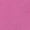 Pink, variant on Breast Cancer Survivor - Inspiring Statement Shirt