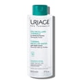 thumbnail image 1 of Agua micelar Uriage con extracto de manzana 500 ml para piel grasa, 1 of 7