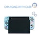 thumbnail image 4 of Funda Protectora Suave TPU Antiarañazos Btafrte Cubierta Delgada para Switch, 4 of 9