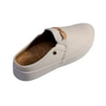 thumbnail image 5 of Spenco Spenco Andrey Women's Slide, 5 of 7