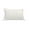 White, variant on Btomtd 29.1x18.8 in 2pcs Solid Color Pillowcase Bed Sheet Style Pillow Cover Washed Soft and Cozy Pillowcase Household Use Pillowcase, Dark Blue-2PCS
