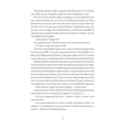 thumbnail image 4 of This is Our Time ( Sueños de Hollywood), 4 of 4