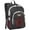 Other, variant on Everest Unisex Backpack with Dual Mesh Pocket 19", Black
