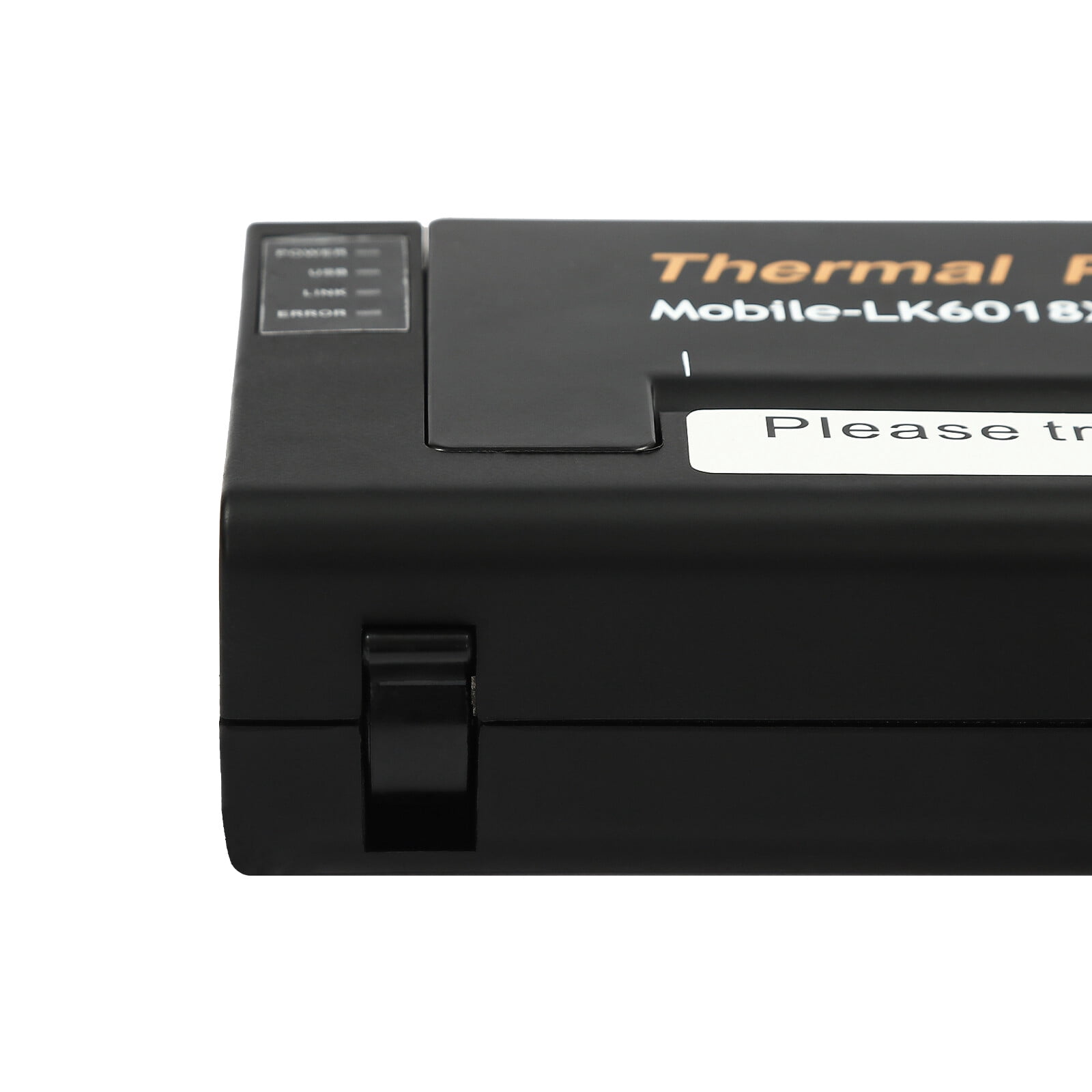 Portable Tattoo Transfer Machine, Tattoo Stencil Printer, Wireless Thermal Copier for Tattoo Artists, Salon, Home Use