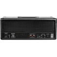 thumbnail image 2 of Randall RG1503H RG Series 150 Watt Guitar Amplifier Head w/ Footswitch, 2 of 4