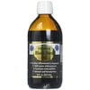 (2 Pack) Bio Nutrition Premium 100% Pure Cold Pressed Black Seed Oil 8 Ounce