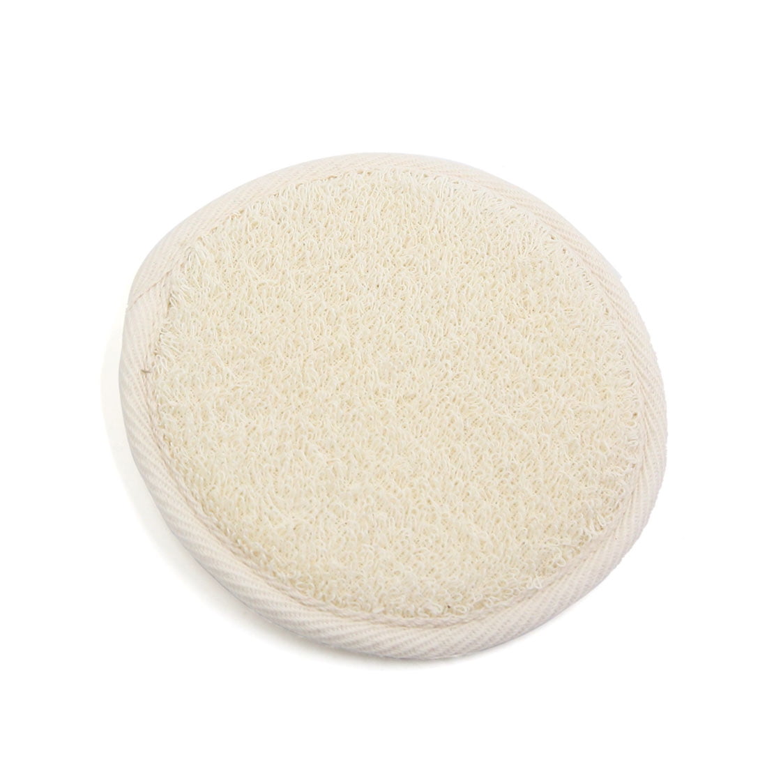 exfoliating scrubber