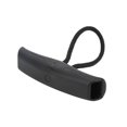 thumbnail image 3 of Canoe Kayak Pull Handle With Cord Rope, High Strength Wear  Durable Universal Canoe Pull Handle T Handle Nylon With Screw For Carrying, 3 of 8