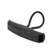 thumbnail image 5 of Manija En T Para Tirar De Canoa, Manijas De Kayak Duraderas Universales De Alta Resistencia Con Cuerda Resistente Al Desgaste Para Llevar ANGGREK Otros, 5 of 8