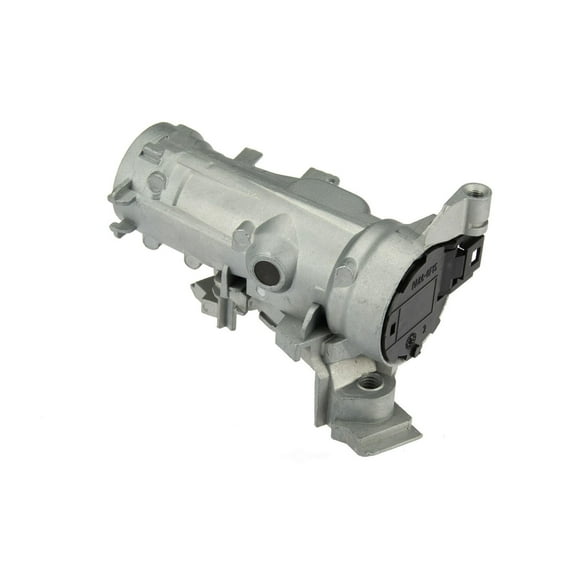 URO 1K0905851B Ignition Lock Cylinder