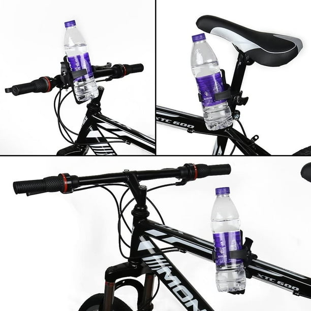 Kids bike water bottle holder new arrivals