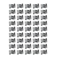 thumbnail image 4 of Secure Glass Panels with 50pcs Greenhouse Clips Long Lasting Performance, 4 of 8