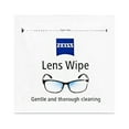 thumbnail image 3 of ZEISS Pre-Moistened Lens Cleaning Wipes, 600 Count, 3 of 5