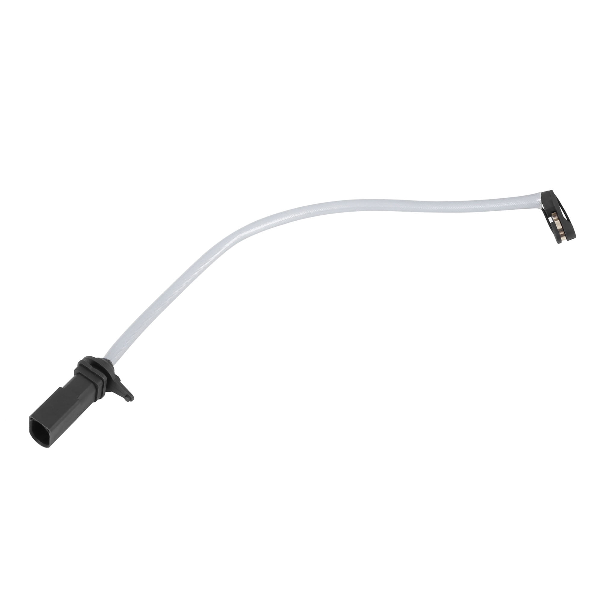 Car Vehicle 4G0615121E Car Front Left Front Right Brake Pad Electronic