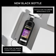 TRESemmé Keratin Repair Conditioner For Damaged Hairç Formulated With Bond Plex Technology ,28 Fl Oz