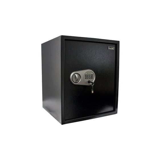 Personal Safe (2.0 cu ft)