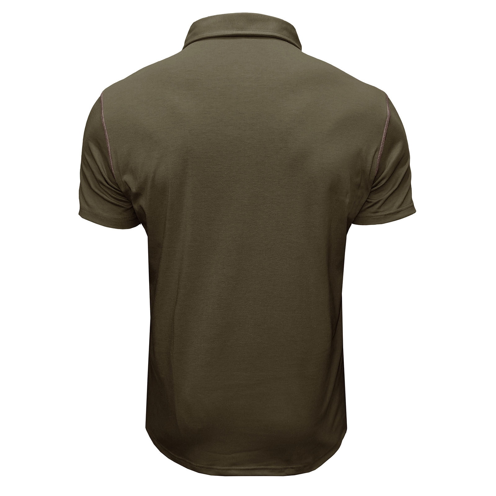 Moisture wicking polo shirts with pocket hotsell