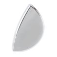 thumbnail image 4 of Front Headlight Spray Nozzle Cover, Headlight Washer Jet  Replacement For R55 R57 R56 R58 R59 2008-2014, 4 of 8