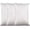 3Pcs, variant on Zhuke Heavy Duty Sand Bags - 15.74x24.4 inch Woven Polypropylene Flood Control Bags, Empty White Sandbags for Flooding, Storm Protection, Emergency Preparedness & Water Barrier