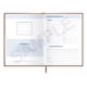 thumbnail image 3 of Agenda Semanal 2025 Con Planificador Anual Y Mensual, 3 of 8