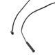 thumbnail image 3 of Universal Treadmill Speed Sensor Premium High Quality For Gym Treadmill Pedometer, 3 of 5
