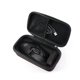 thumbnail image 4 of Stora Bag Carrying Box Estuche inalámbrico Izer Cover Pouch S Travel para G502, 4 of 4