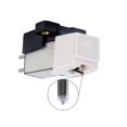 thumbnail image 1 of Kit de Support en Alliage pour Phonographe Magnétique Mobile AT3600L, 1 of 4