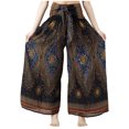 thumbnail image 2 of Ichuanyi liquidación de la moda mujer de verano arco de verano ICHUANYI WER2023082206681, 2 of 9