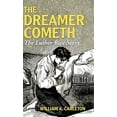thumbnail image 1 of The Dreamer Cometh, 1 of 1