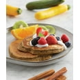 thumbnail image 5 of Vitamix 100th Anniversary Cookbook: 100 Whole Food Recipes from Our Fans and Family, 5 of 11