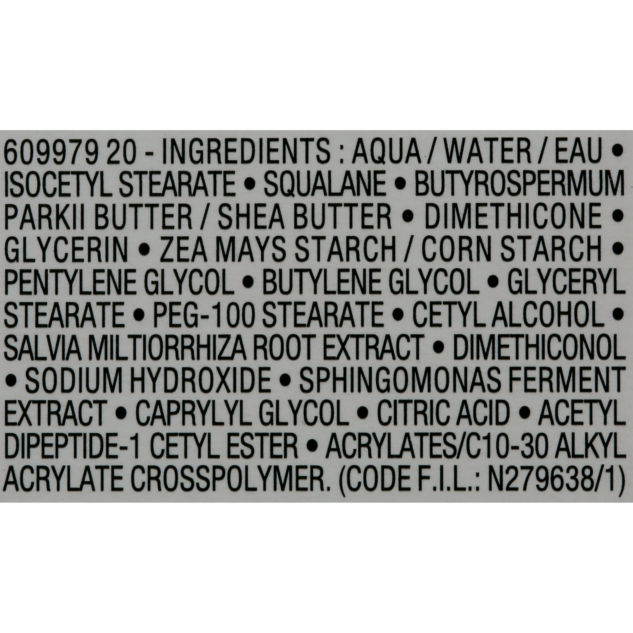 La Roche Posay Toleriane Dermallergo Creme - Daily Repair Moisturiser 40ml/1.35oz
