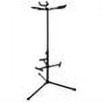 Hang-It™Triple Guitar Stand