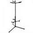 thumbnail image 2 of On-Stage GS7355 Hang-It™Triple Guitar Stand, 2 of 2