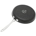 thumbnail image 3 of HENCKELS Capri 3 Piece aluminum Fry pan set, 3 of 7
