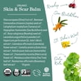 thumbnail image 4 of Earth Mama Organic Skin and Scar Balm for C-Section Scars and Stretch Marks, 1 fl oz, 4 of 8