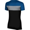 thumbnail image 2 of ProSphere Women's Blinn College Prime Tech Tee, 2 of 8