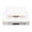 White, variant on Programmable Keyboard Presser Single Keyboard Switching Gaming Keypad Type C Corded Shortcut Key for Gaming