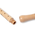 thumbnail image 5 of Melissa & Doug Beginner Wooden Recorder, 5 of 9