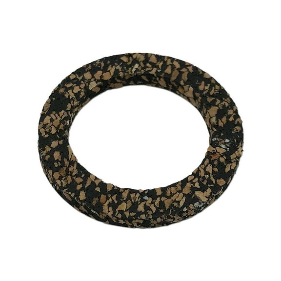 Sediment Bowl Assembly Gasket Fits Ford Tractor 500618 81814161 C5NN9160A