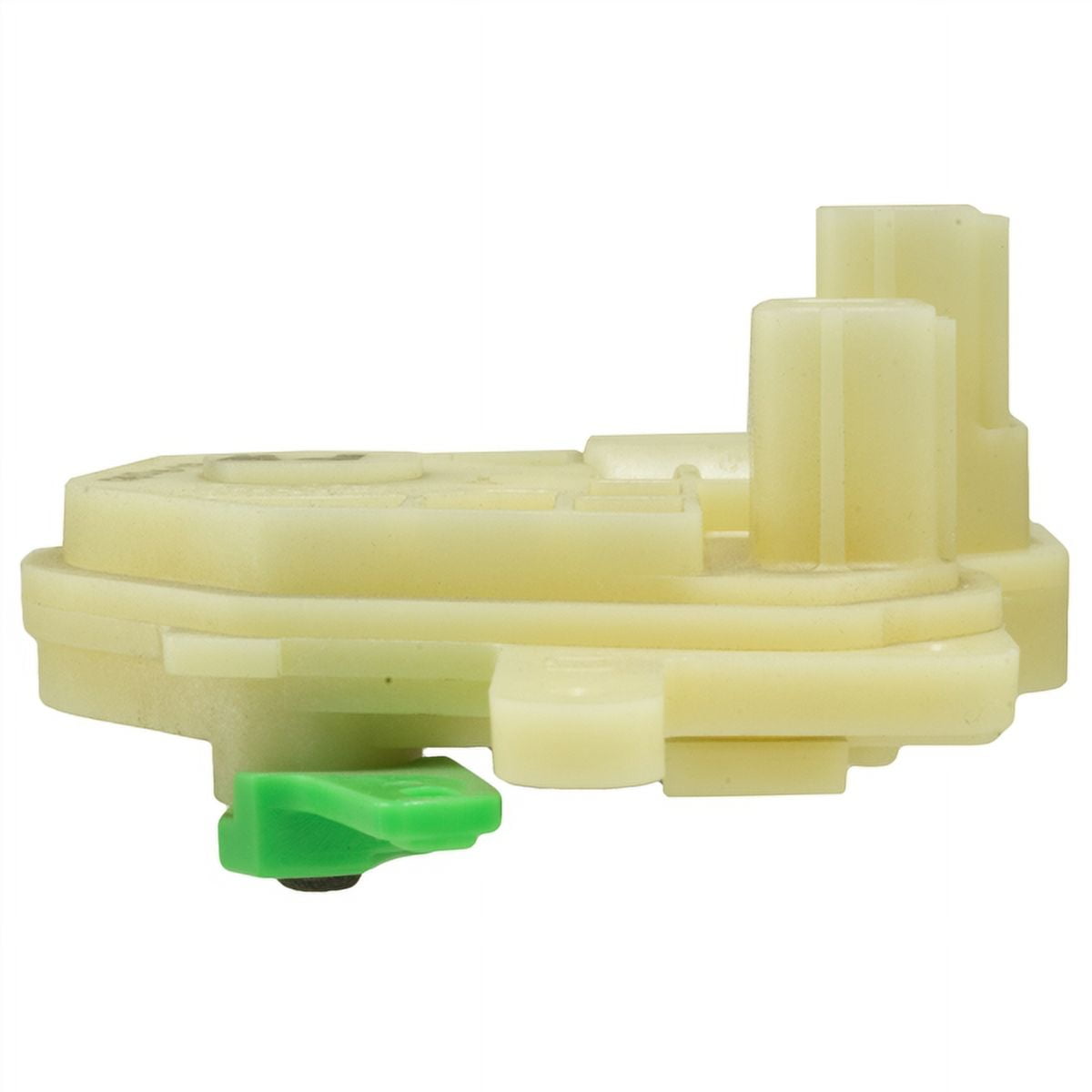 Door Lock Actuator