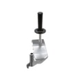 thumbnail image 2 of Globe G00123 End Weight Assembly, 2 of 4