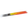 thumbnail image 4 of Forney Industries E NiFe-CI, Cast Iron 55 Electrode, 1/8 in x 1/2 Pound, 4 of 4