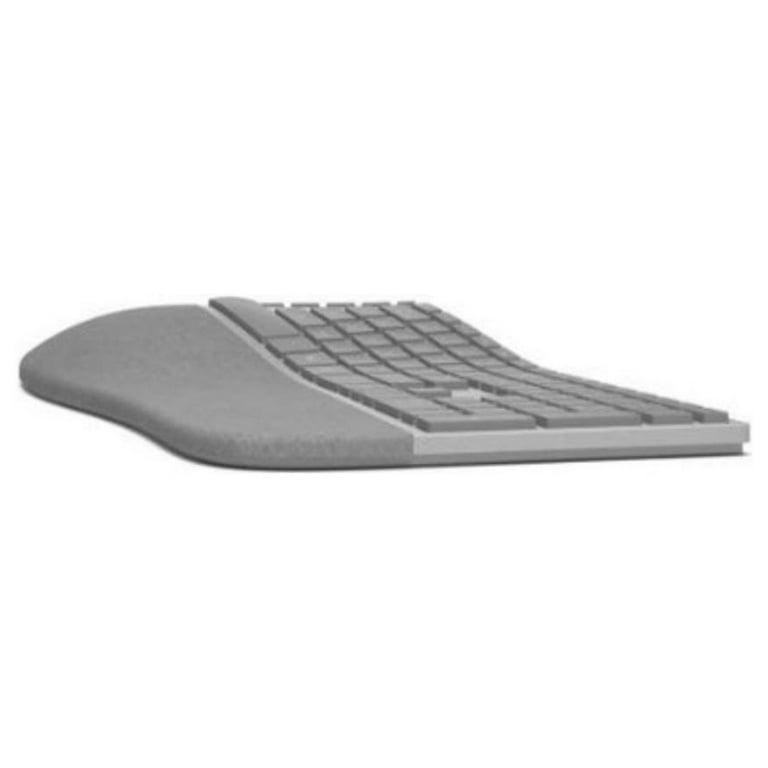 Microsoft Surface Ergonomic Keyboard 3SQ-00008 Surface Ergonomic