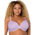 thumbnail image 7 of Fruit of the Loom T-Shirt Bra 2 Pack, Style FT938, Sizes M to XXL, 7 of 7