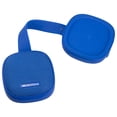 thumbnail image 4 of Soundstream h2GO IPX7 Waterproof Portable Bluetooth Speaker - Blue, 4 of 4