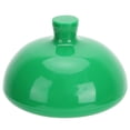 thumbnail image 1 of Children Elderly Silicone Spitting Helper Sputum Removal Cup Massager for Home Hospital, 1 of 14